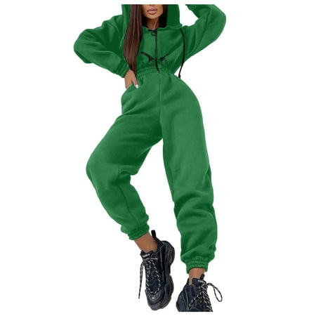adviicd Work Pants For Women Women s Solid Color V Neck Jumpsuits Half Sleeve Long Rompers Beam Foot Baggy Overalls Pants Green M
adviicd Work Pants For Women Women s Solid Color V Neck Jumpsuits Half Sleeve Long Rompers Beam Foot Baggy Overalls Pants Green M