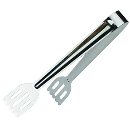 NEGJ Stainless Steel Food Clip 7 Long Hole Barbecue Food Clip Baking Bread Multifunctional Food Clip
NEGJ Stainless Steel Food Clip 7 Long Hole Barbecue Food Clip Baking Bread Multifunctional Food Clip