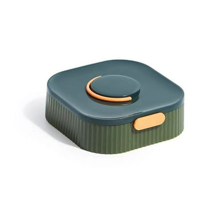 DIY Kitchen 14 Grids Make Ice Mould Jelly Freezer Cube Mold Ice Cube Tray Mould GREEN
DIY Kitchen 14 Grids Make Ice Mould Jelly Freezer Cube Mold Ice Cube Tray Mould GREEN