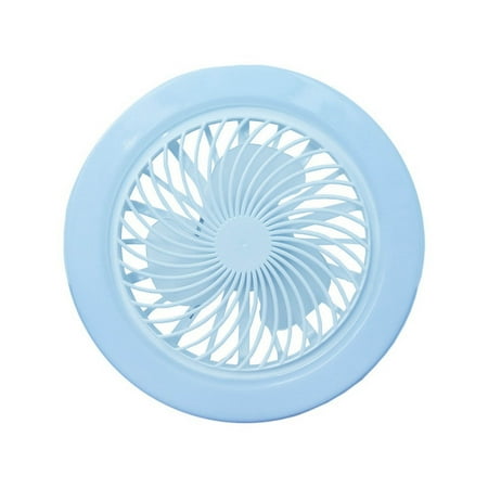 Guozer Clearance Living Room Ceiling Fan 1PCS Bedroom Ceiling Fans with Lights and Remote Control E27 Screw-in
Guozer Clearance Living Room Ceiling Fan 1PCS Bedroom Ceiling Fans with Lights and Remote Control E27 Screw-in