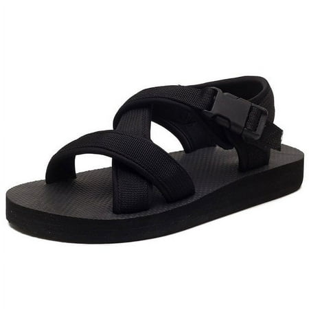 hotio 2024 Women s Original Sport Sandals Hiking Sandals with Arch Support Yoga Mat Insole Light Weight Outdoor Water Shoes
hotio 2024 Women s Original Sport Sandals Hiking Sandals with Arch Support Yoga Mat Insole Light Weight Outdoor Water Shoes
