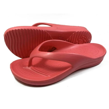 Women s Flip Flops