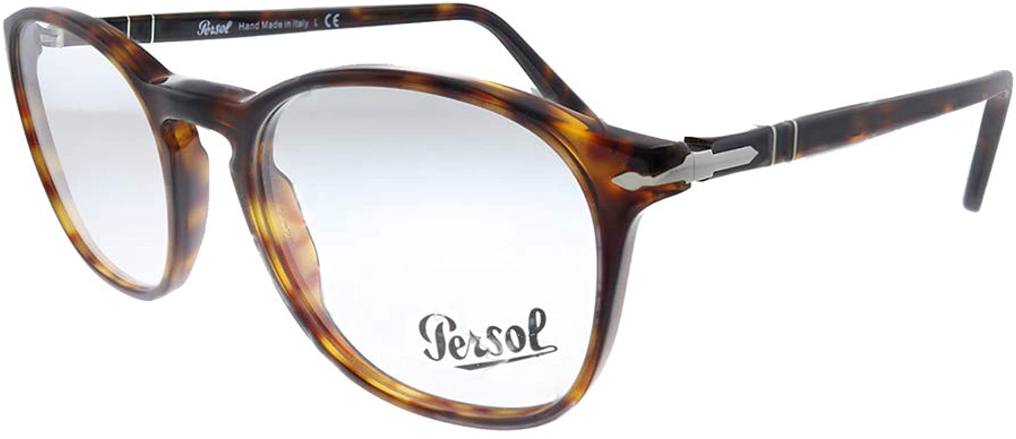 persol frames canada