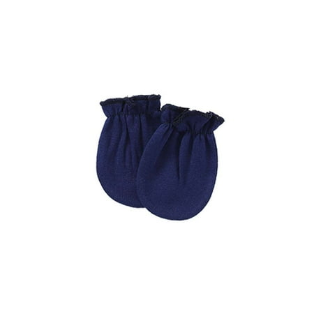 HIABIO 1 Pair Baby Soft Cotton Gloves Anti Scratching Mittens Face for Protection Gloves for Newborn Infants Shower Gifts
HIABIO 1 Pair Baby Soft Cotton Gloves Anti Scratching Mittens Face for Protection Gloves for Newborn Infants Shower Gifts