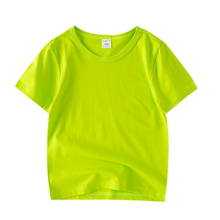 Pedort Shirts For Boy With Designs Boys Hawaiian Shirts Short Sleeve Cotton Summer Beach Button Down Casual Shirts for Kids Green 120
Pedort Shirts For Boy With Designs Boys Hawaiian Shirts Short Sleeve Cotton Summer Beach Button Down Casual Shirts for Kids Green 120