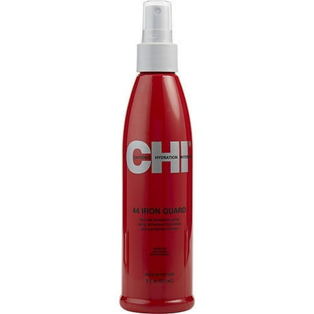 CHI by CHI 44 IRON GUARD THERMAL SPRAY PROTECTOR 8 OZ