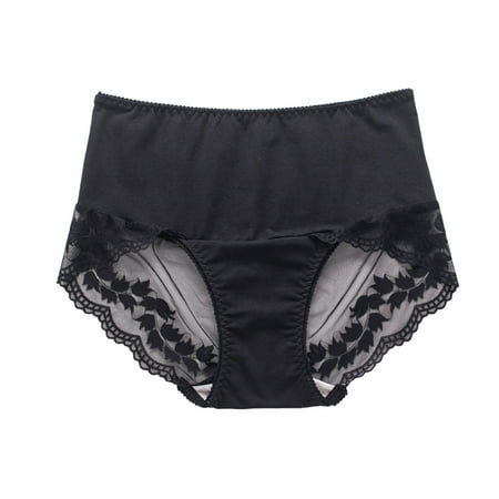 Wholesales Custom Plus Size Lace Transparent Underwear Women Women Wearing Underwear Panties/lace Aping Panties Panty
Wholesales Custom Plus Size Lace Transparent Underwear Women Women Wearing Underwear Panties/lace Aping Panties Panty