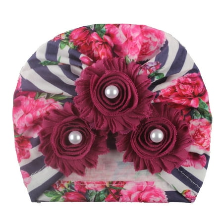 dmqupv Hunting Hat Boy Headwear Stripe Headband Girl Hat Floral Kids Baby Print Accessories Toddler Hand Mittens for Toddler B One Size
dmqupv Hunting Hat Boy Headwear Stripe Headband Girl Hat Floral Kids Baby Print Accessories Toddler Hand Mittens for Toddler B One Size