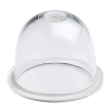 stens 615-804 primer bulb shop pack clear