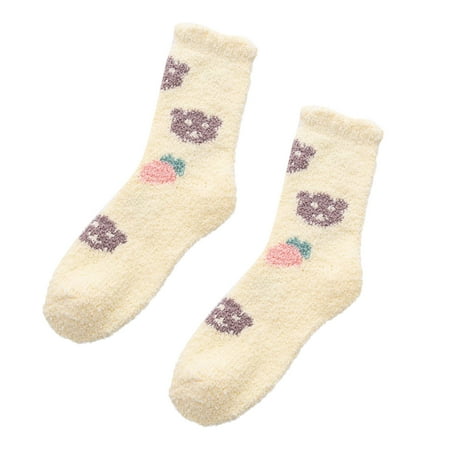 Fashion Socks Womens Winter Socks Print Socks Funny Socks For Women Novelty Funky Cute Sock Thermal Socks
Fashion Socks Womens Winter Socks Print Socks Funny Socks For Women Novelty Funky Cute Sock Thermal Socks