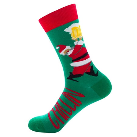 Keep Your Toes Toasty HIMIWAY All-Season Sock Options Women Button Knee Length Vintage Cashmere FashionLong Sock Comfortable Socks Red One Size
Keep Your Toes Toasty HIMIWAY All-Season Sock Options Women Button Knee Length Vintage Cashmere FashionLong Sock Comfortable Socks Red One Size