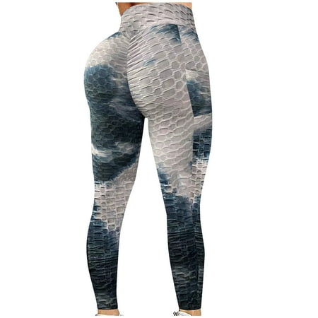 Fashion Women Long Multicolor Tight High Waist Elasticity Sports Yoga Pants Yoga Full Length Pants pajama pants for women
Fashion Women Long Multicolor Tight High Waist Elasticity Sports Yoga Pants Yoga Full Length Pants pajama pants for women