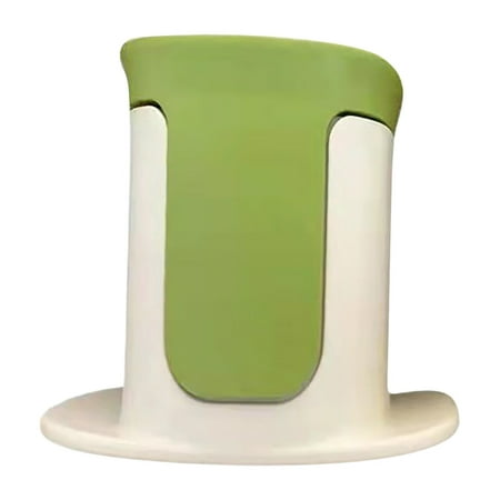Lyinloo Clearance Multifunctional Vegetable Cutter Hand Pressure Vegetable Household Items Kitchen Accessories
Lyinloo Clearance Multifunctional Vegetable Cutter Hand Pressure Vegetable Household Items Kitchen Accessories