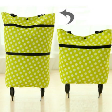 WSBDENLK Home Storage Clearance Expandable Grocery Trolley Bag Picnic Bag Portable Storage Bag Rollbacks
WSBDENLK Home Storage Clearance Expandable Grocery Trolley Bag Picnic Bag Portable Storage Bag Rollbacks