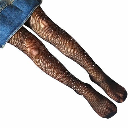 Liveday Baby Girl Hot Drilling Fishnet Socks All-Match Fashion Hollow Socks Nice Gift For Girl
Liveday Baby Girl Hot Drilling Fishnet Socks All-Match Fashion Hollow Socks Nice Gift For Girl