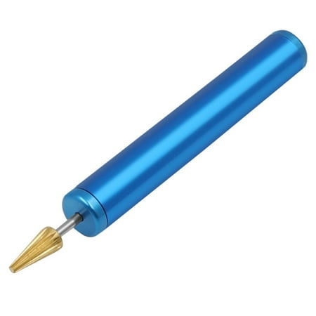 Roller Applicator Oil Gluing Pen For Leather DIY/leather Processing/leather Making Brass Head Printing Tool
Roller Applicator Oil Gluing Pen For Leather DIY/leather Processing/leather Making Brass Head Printing Tool