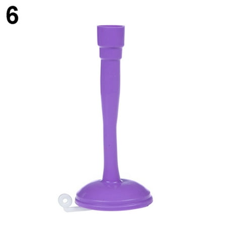 Wanwan Creative Sprinkler Head Kitchen Bathroom Faucet Splash Water Regulator Shower Filter
Wanwan Creative Sprinkler Head Kitchen Bathroom Faucet Splash Water Regulator Shower Filter