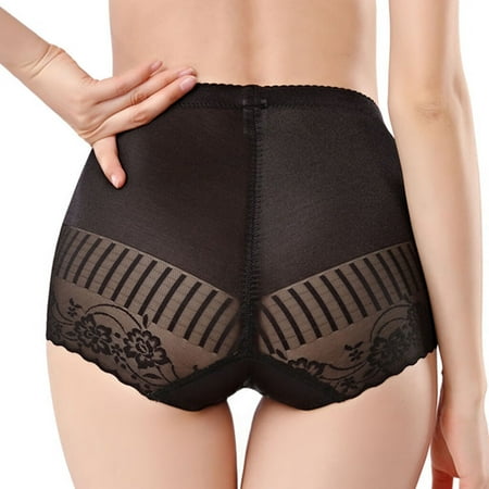 Ykohkofe Wowen Butt Lifted Underwear Pantie Invisible Shapewear Sexy Control Panties
Ykohkofe Wowen Butt Lifted Underwear Pantie Invisible Shapewear Sexy Control Panties
