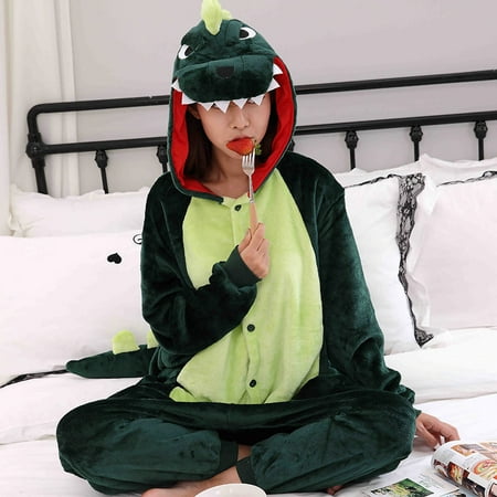 Munlar Robes For Women Christmas Loungewear For Family Women And Men s Winter Cartoon Animal Pajamas Long Sleeve Nightwear Leisure Wear
Munlar Robes For Women Christmas Loungewear For Family Women And Men s Winter Cartoon Animal Pajamas Long Sleeve Nightwear Leisure Wear