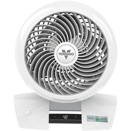 Vornado 5303DC Energy Smart Small Air Circulator
