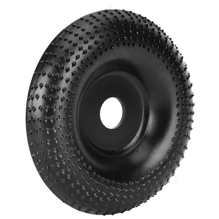 Shaping Disc Grinding Wheel Tool Wear Resistant Threaded Hub Safe And Stable Home For Repair Shop Factory Industry
Shaping Disc Grinding Wheel Tool Wear Resistant Threaded Hub Safe And Stable Home For Repair Shop Factory Industry
