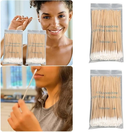 Fall Home Tools Clean 15cm Industrial Cleaning 6 Inch Single Ended Wooden Pole Clean
Fall Home Tools Clean 15cm Industrial Cleaning 6 Inch Single Ended Wooden Pole Clean