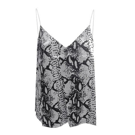 KaLI_store Tops For Women Casual Elegant Long Lace Beauty Back Undershirt Women No Underwire Bra Vest 2 in 1 Sexy Hollow Lace Ladies Underwear Bras White S
KaLI_store Tops For Women Casual Elegant Long Lace Beauty Back Undershirt Women No Underwire Bra Vest 2 in 1 Sexy Hollow Lace Ladies Underwear Bras White S