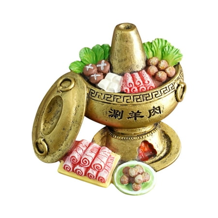 Younar Food Magnets For Fridge | Small Refrigerator Magnets Decorative | Cute 3D Magnets For Fridge Funny Home Decoration For Kitchen Office Dry Erase Board Whiteboard
Younar Food Magnets For Fridge | Small Refrigerator Magnets Decorative | Cute 3D Magnets For Fridge Funny Home Decoration For Kitchen Office Dry Erase Board Whiteboard