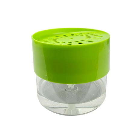 Dtydtpe 2-in-1Sponge Rack Soap Dispenser Soap Dispenser And Sponge Caddy Kitchen Dish Basket Large Sink Mats for Bottom of Kitchen Sink Double Dish Drying Rack with Space Saving Drying Rack in Ex
Dtydtpe 2-in-1Sponge Rack Soap Dispenser Soap Dispenser And Sponge Caddy Kitchen Dish Basket Large Sink Mats for Bottom of Kitchen Sink Double Dish Drying Rack with Space Saving Drying Rack in Ex