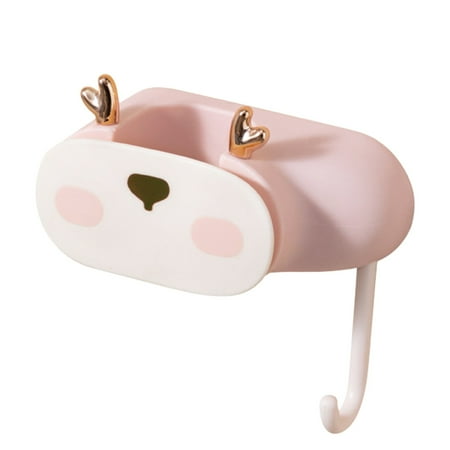 Huaai Fixing Clip Holder Sturdy Holder Wall Mounted Holder Self Adhesive No Drilling Super Non Slip And Dustpan Hanger For Home Kitchen Garden Garage Storage System Pink
Huaai Fixing Clip Holder Sturdy Holder Wall Mounted Holder Self Adhesive No Drilling Super Non Slip And Dustpan Hanger For Home Kitchen Garden Garage Storage System Pink