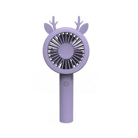 KAOU Portable Handheld Folding USB Rechargeable Desktop Cooling Fan LED Night Light
KAOU Portable Handheld Folding USB Rechargeable Desktop Cooling Fan LED Night Light