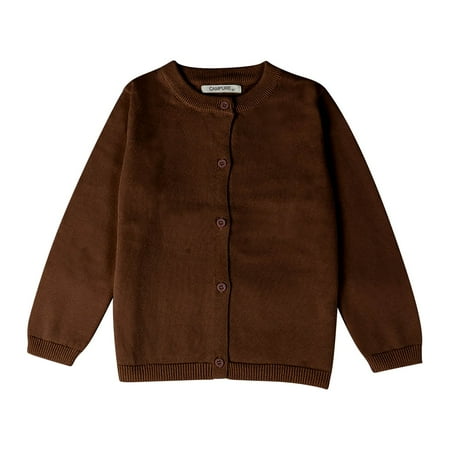Otqutp 2024 Fashion Toddler Kid Boys Girls Clothes Knitted Colorful Solid Sweater Loose Cardigan Long Sleeve Coat Tops for 1 to 7 Years
Otqutp 2024 Fashion Toddler Kid Boys Girls Clothes Knitted Colorful Solid Sweater Loose Cardigan Long Sleeve Coat Tops for 1 to 7 Years