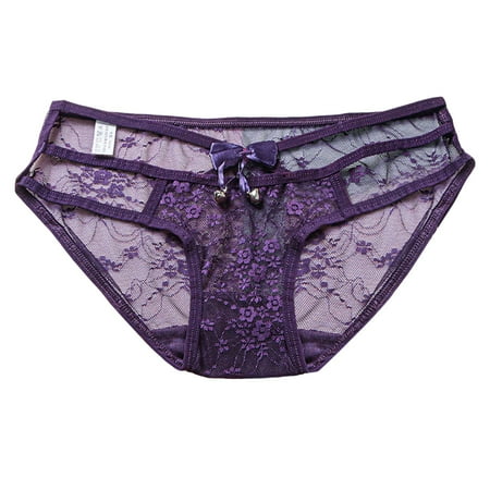 Panties For Women Solid Color Mid High Waist Sexy Tassel Hollow Out Crochet Thongs G String Lingerie Briefs Elegant Fit Underpants
Panties For Women Solid Color Mid High Waist Sexy Tassel Hollow Out Crochet Thongs G String Lingerie Briefs Elegant Fit Underpants