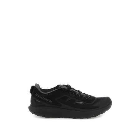 Salomon pulsar prg sneakers