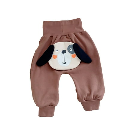 Summer Savings Clearance 2024! Itsun Toddler Boy Pants Toddlers and Baby Boys Pull-On Pants Kids Sport Jogger Casual Active Playwear Sweats Pants Coffee 66
Summer Savings Clearance 2024! Itsun Toddler Boy Pants Toddlers and Baby Boys Pull-On Pants Kids Sport Jogger Casual Active Playwear Sweats Pants Coffee 66
