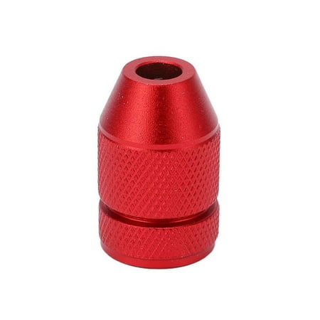Adjustable Aluminum Alloy Red Anti Slip Nylon Inner Drill Stop Collar Drill Bit
Adjustable Aluminum Alloy Red Anti Slip Nylon Inner Drill Stop Collar Drill Bit