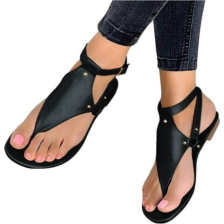 Orthopedic Sandals for Women Women Walking Slippers with Arch Support Anti-Slip Breathable Sandal Flip Flop Vintage
Orthopedic Sandals for Women Women Walking Slippers with Arch Support Anti-Slip Breathable Sandal Flip Flop Vintage
