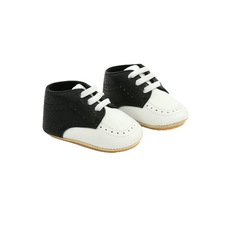 SHIBAOZI Infant Baby Boys Girls Sneakers Soft Anti-Slip Soft Sole Baby First Walker Autumn Outdoor Crib
SHIBAOZI Infant Baby Boys Girls Sneakers Soft Anti-Slip Soft Sole Baby First Walker Autumn Outdoor Crib