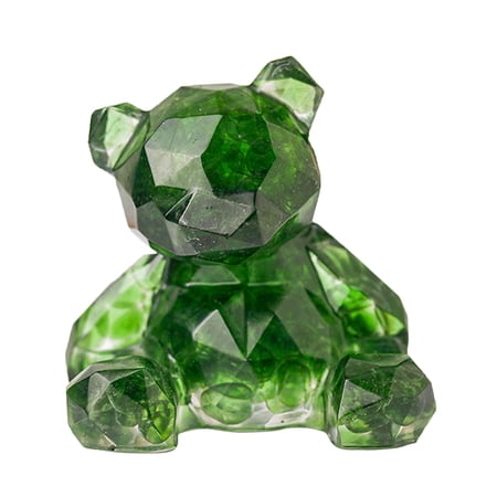 Gravel Epoxy Ornaments Crafts Car Interior Decoration Living Room Resin Ornaments
Gravel Epoxy Ornaments Crafts Car Interior Decoration Living Room Resin Ornaments