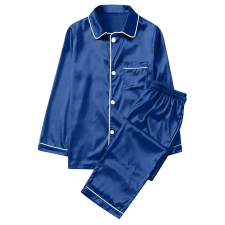 LWZWM Christmas Pajamas for Family Christmas Pjs for Family Matching Sets Family Christmas Pajamas Xmas Sleepwear Pajamas Set Long Sleeve Blouse Pants Loungewear Dad XXXL
LWZWM Christmas Pajamas for Family Christmas Pjs for Family Matching Sets Family Christmas Pajamas Xmas Sleepwear Pajamas Set Long Sleeve Blouse Pants Loungewear Dad XXXL