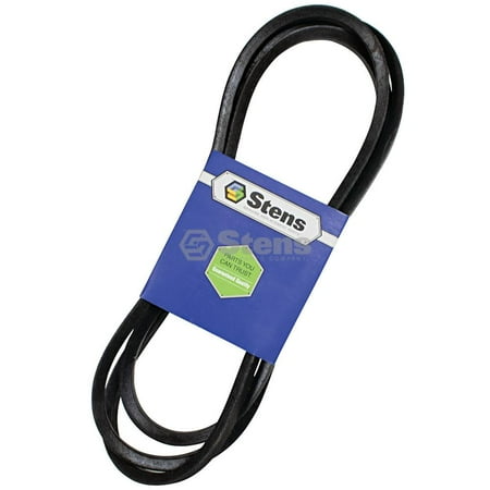 OEM Replacement Belt / Woods 20644