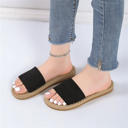 Vedolay Ladies Babouche Slippers for Women Massage Soft Non-Slip Quick Drying Open Toe Shower Shoes Beige 7
Vedolay Ladies Babouche Slippers for Women Massage Soft Non-Slip Quick Drying Open Toe Shower Shoes Beige 7