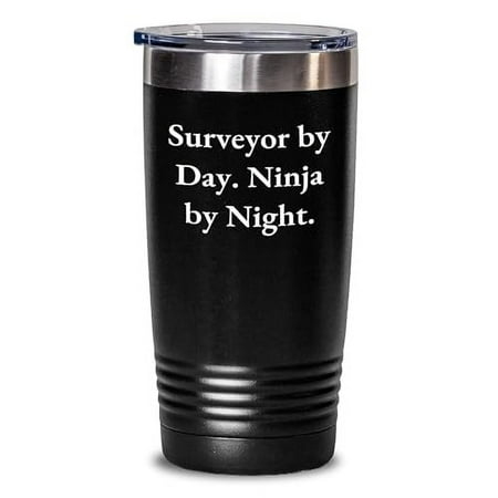 Funny Surgeon Gifts from Friends to Men Tumbler for Surgeon Lovers Christmas Unique Gifts Don t Trust A Surgeon That Doesn t Drink Coffee And Say F-k A Lot
Funny Surgeon Gifts from Friends to Men Tumbler for Surgeon Lovers Christmas Unique Gifts Don t Trust A Surgeon That Doesn t Drink Coffee And Say F-k A Lot