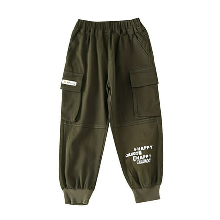 Kids Toddler Baby Boys Spring Summer Printed Cool Cotton Pocket Street Lovely Hop Pants Clothes Child Clothing Streetwear Dailywear Outwear
Kids Toddler Baby Boys Spring Summer Printed Cool Cotton Pocket Street Lovely Hop Pants Clothes Child Clothing Streetwear Dailywear Outwear