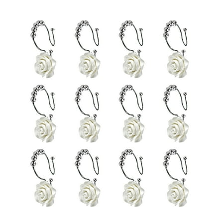 Banana Hanger under Clothes Hooks Hanging Bar Brick Clips for Lights Bag Hanger for Closet Silicone Glue Brush Shower Curtain Rail Hook Double Stainless Steel Bedroom No Punch Hook Curtain Shower
Banana Hanger under Clothes Hooks Hanging Bar Brick Clips for Lights Bag Hanger for Closet Silicone Glue Brush Shower Curtain Rail Hook Double Stainless Steel Bedroom No Punch Hook Curtain Shower