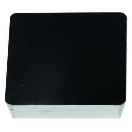 Square Turning Insert SPG Carbide (Pack-10)