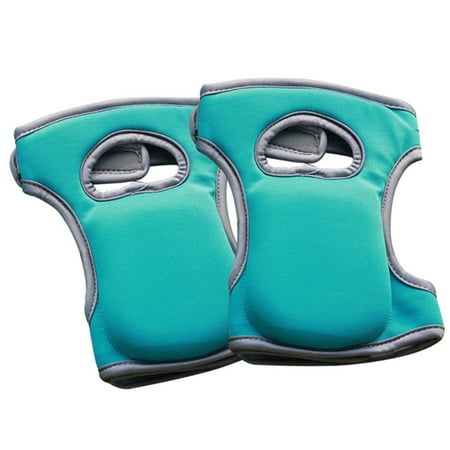 1 Pair Gardening Knee Pads Garden Knee Protectors Protective Cushion Soft Ultra Comfort Garden Gardening Knee Pads 1 Pair Garden Knee Protectors Protective Cushion Soft Ultra Comfort Blue
1 Pair Gardening Knee Pads Garden Knee Protectors Protective Cushion Soft Ultra Comfort Garden Gardening Knee Pads 1 Pair Garden Knee Protectors Protective Cushion Soft Ultra Comfort Blue