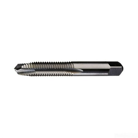 Cleveland Tap M2.5 X .45 Spt 2 Flute D3 Plug Bright