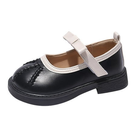 Fashionable Spring Summer Children Casual Shoes Girls Round Toe Low Heel Colorblock Hook Loop Comfortable Girls Snow Boots
Fashionable Spring Summer Children Casual Shoes Girls Round Toe Low Heel Colorblock Hook Loop Comfortable Girls Snow Boots