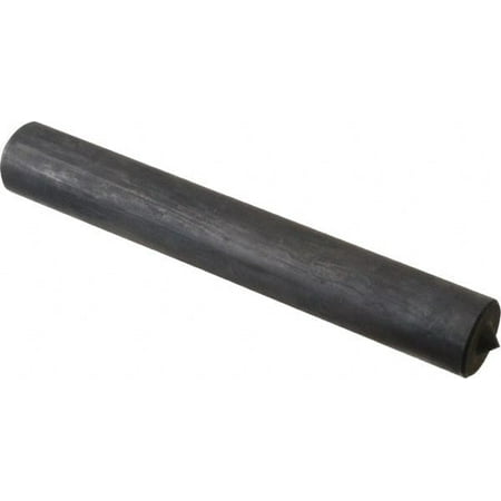 Spellmaco - 23/32 Steel Transfer Punch - 4-7/8 OAL (6 Pack)